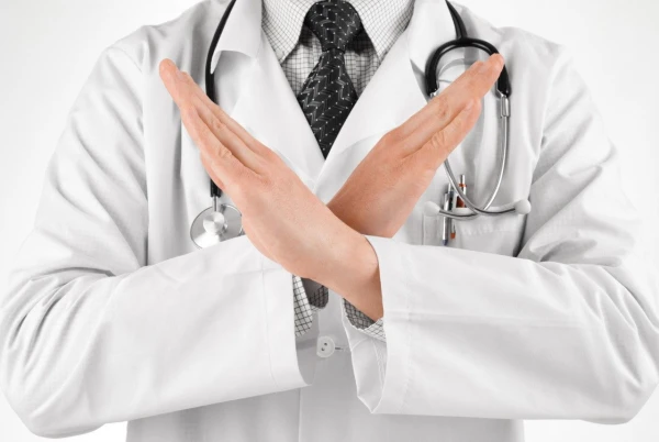 The Principle of 'Treating Everyone' is Over: New Rules in Latvian Medicine