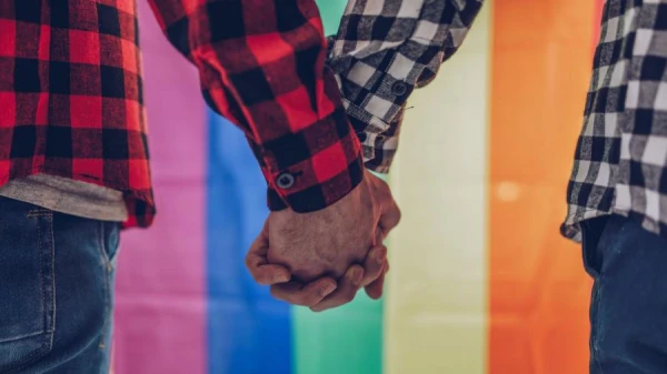 All EU countries are required to recognize same-sex marriages - court