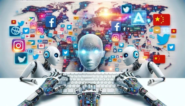 Sensations devour millions – but retractions? Who cares about them...