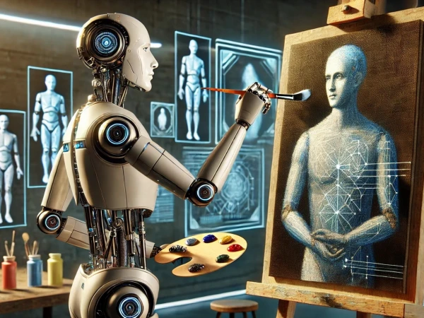 IMF warns: AI will hit the labor market "like a tsunami" – up to 60% of jobs at risk