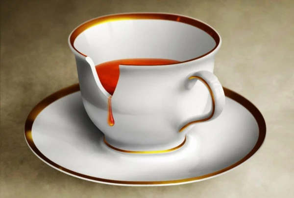 6 Things You Should Urgently Throw Out of Your Home to Maintain Health