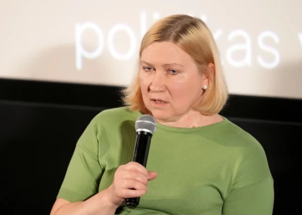 “It’s pointless to pretend that the ban works” - expert on the state’s “ostrich” policy