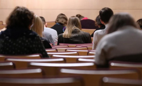 Testing burdens schools — reform is stalling