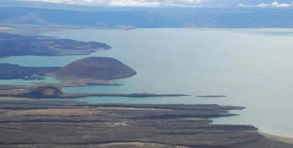 Chris Scholz, Syracuse University