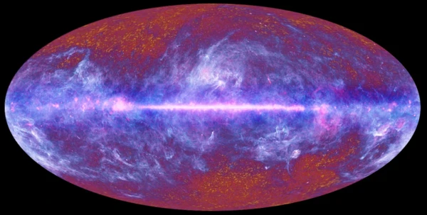 The Hubble Problem: Astronomers Confirm There Is Something Wrong with Our Understanding of the Universe