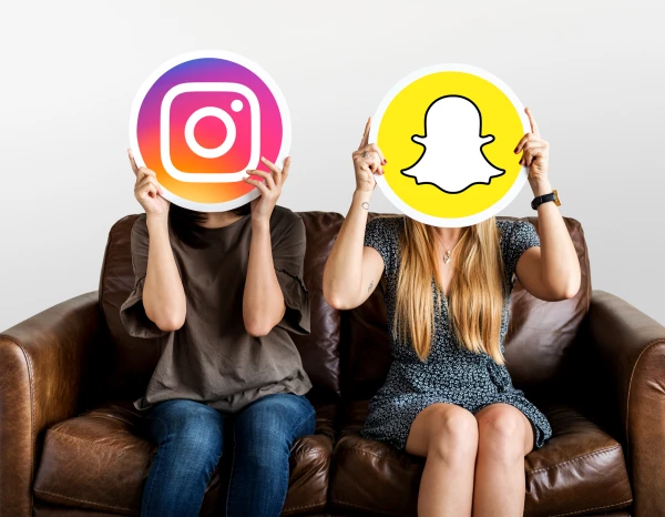 Australia Appeals Court Ban on Social Media for Children