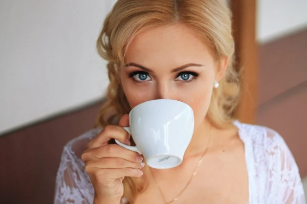 A Cup of Health: Top 5 Beneficial Tea Additives