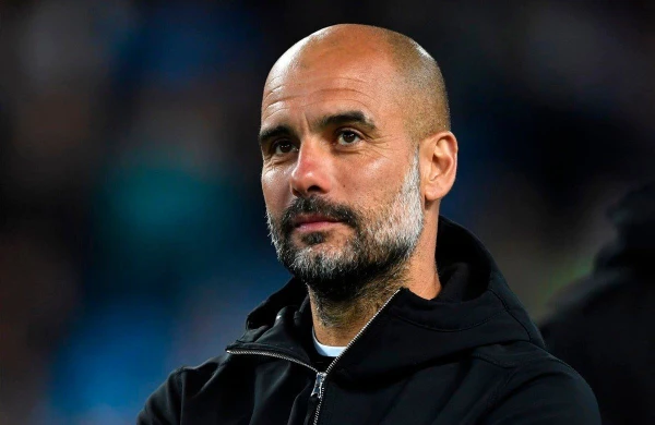 Champions League. Manchester City faltered against Bayer and other results
