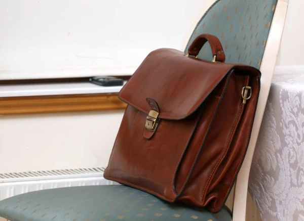 You can't forbid living beautifully! Officials... deceived the Saeima?