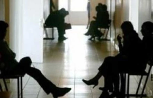 The healthcare service basket is proposed to be postponed for another six months