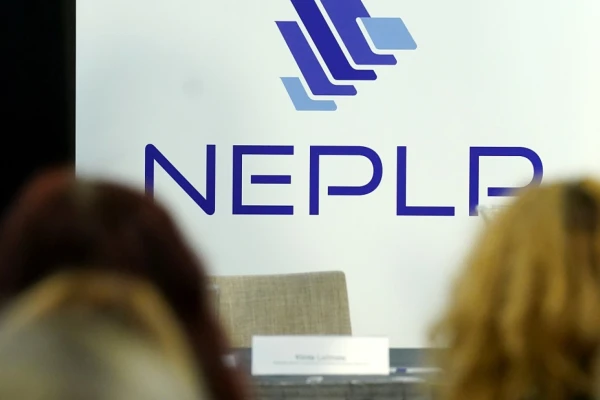 If Latvians mourn deportations and Russians mourn Cheburashka, there will be no unity — NEPLP head