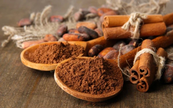The European Union Plans to Destroy Thousands of Tons of Coffee and Cocoa: What Happened
