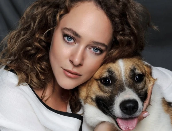 instagram.com/aglayatarasova