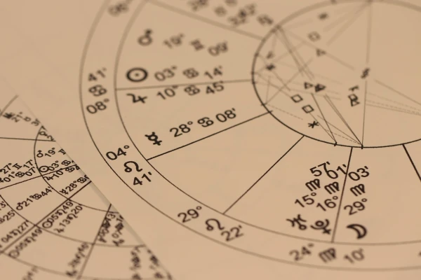 Is the Latvian Agency Allocating EU Funds Based on Horoscopes? Society is Perplexed