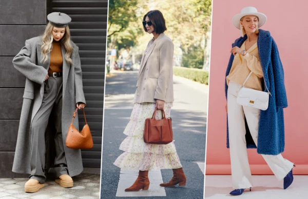 5 Main Fashion Rules of the Future That Will Keep You Looking Relevant Even in 50 Years