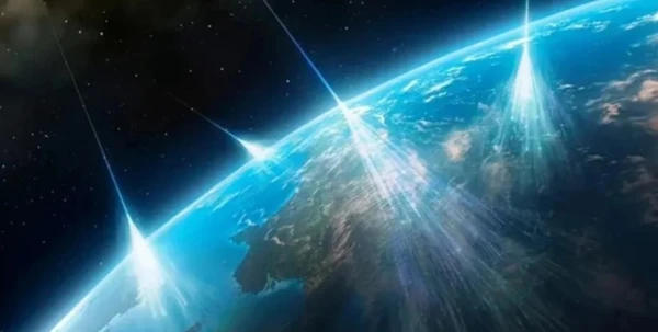 The 100-Year Mystery of Cosmic Rays Is Close to Being Solved: What Physicists Have Discovered