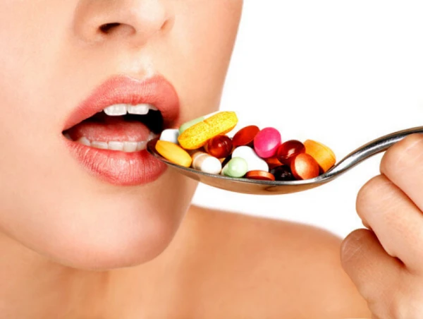 The Best is the Enemy of the Good: Why You Shouldn’t Take All Vitamins at Once