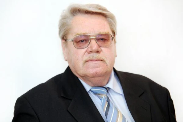 Intelligence Experience: Putin Saw Through Trump - Dauksts