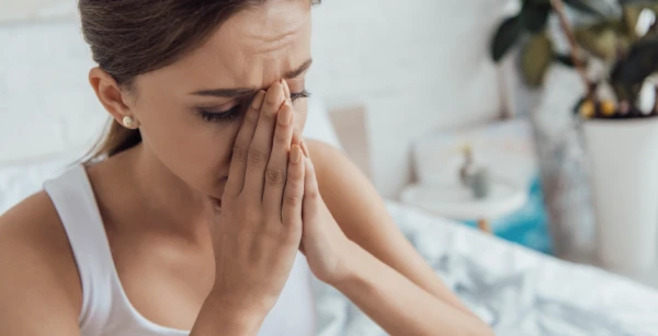 Running in Circles: How to Stop Repeating the Same Mistakes