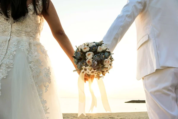 6 scientific facts about marriage that are important to know before the wedding