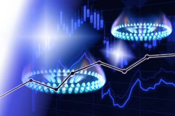 Gas tariffs are changing in Latvia: what will happen to you?