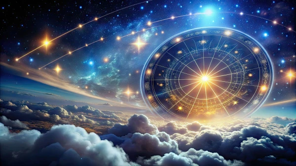 Unconquered Women by Horoscope: Zodiac Signs That Know Their Worth