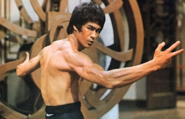 Bruce Lee: The Legend of Martial Arts and Cinema Would Have Turned 85