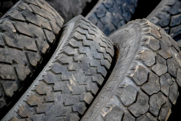 How to Extend the Lifespan of Tires