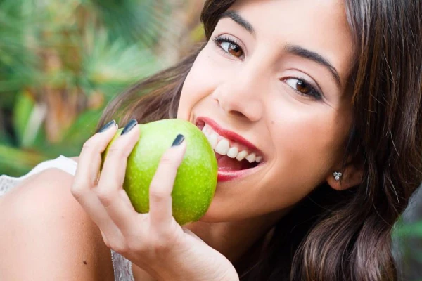 A Simple and Affordable Fruit That Can Protect Against Diabetes