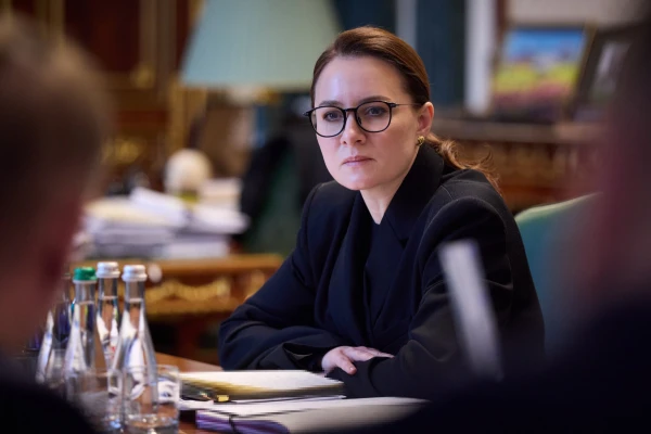 After the war in Ukraine, there will be up to six million veterans and their family members - Prime Minister