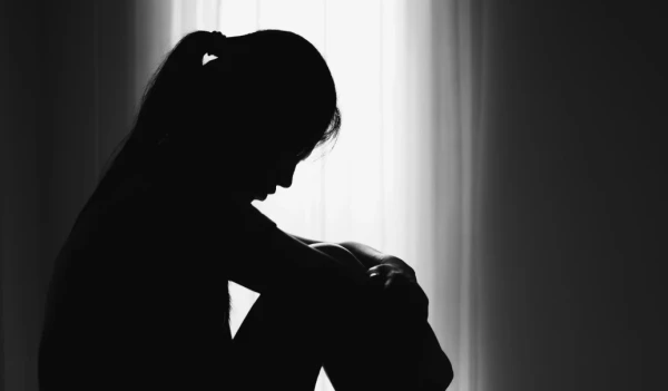 Студентке Соне досталось унизительное испытание.