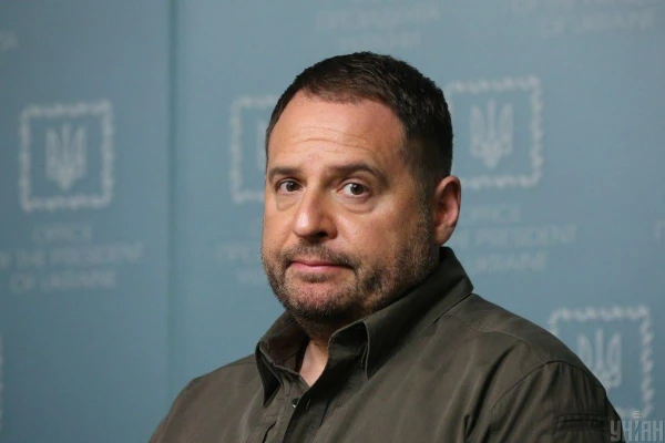 Он репрессировал, кого хотел - а теперь пришли и за ним.