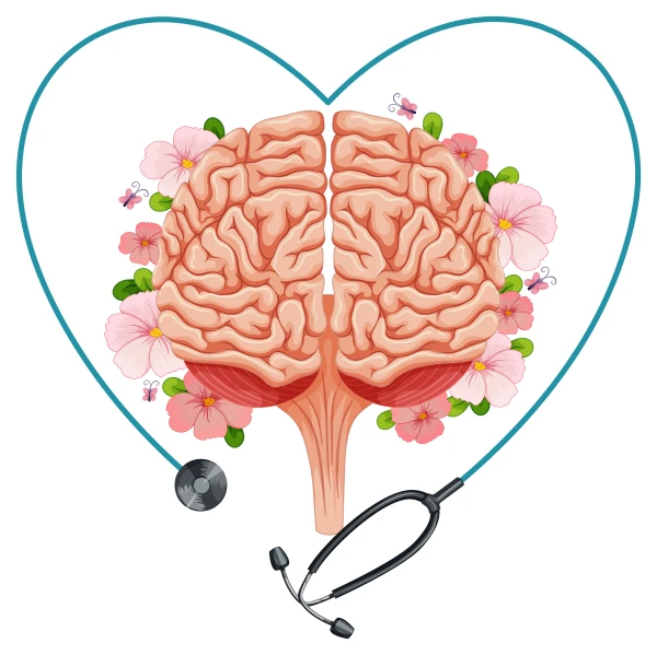 7 Ways to Maintain Mental Clarity in Adulthood