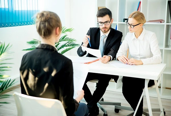 It's Obvious: How to Identify a Toxic Team During the Interview Stage