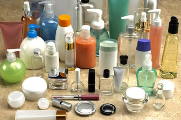 Where to Save on Cosmetics Without Harming Your Beauty