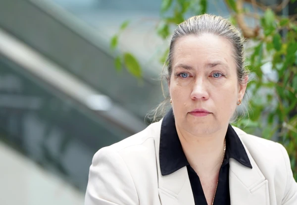 Scandal Surrounding Skanstes: The Director of the Urban Planning Department May Be Dismissed