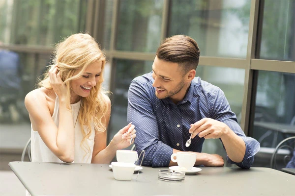 3 Questions to Ask a Man Before Marriage