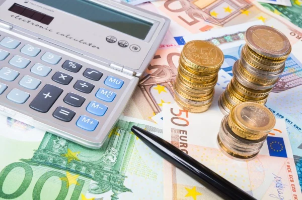 Residents of Latvia are paying more money to the state in the form of taxes