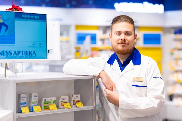 Кристапc Молоченко.