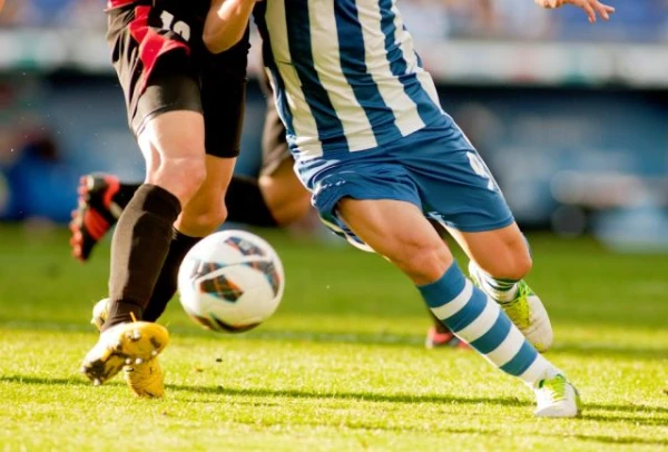 How much does a ticket to the 2026 FIFA World Cup cost?