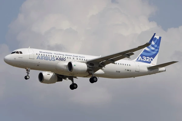 It Seems the World is Awaiting an Aviation Collapse: Airbus Massively Recalls One of the Most Popular Aircraft