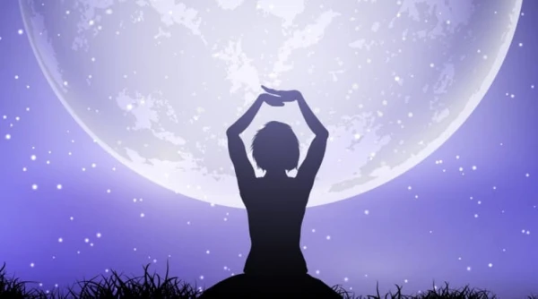 Lunar Calendar for December 2023: Most Favorable Days