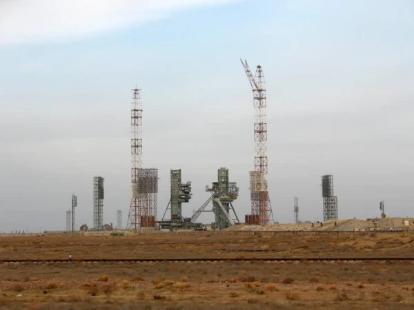 Accident at Baikonur: how long will the Russians be unable to fly into space?