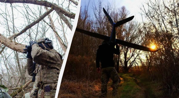 Russia has triumphed in a key battle where Ukraine always had the advantage - WSJ