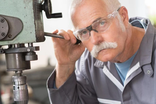 It has been calculated how much the average old-age pension has increased since the beginning of the year