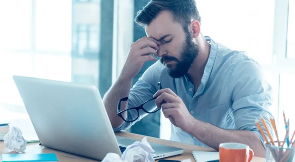 Two Products Named for Quick Energy Boost in the Middle of the Day