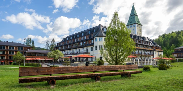 Braže participates in a closed meeting of the organizers of the Munich Security Conference