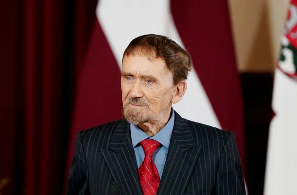 “It would be good to gather these people and take them out...”