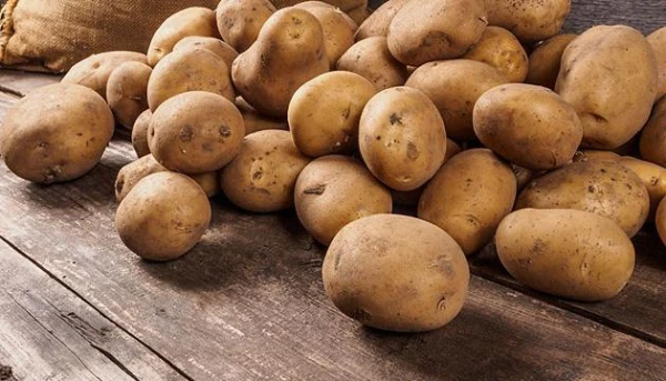 7 Useful Ways to Use Potatoes in Everyday Life