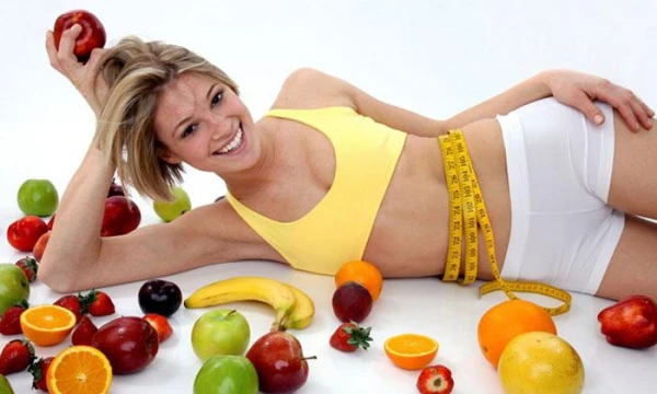 Light Dinner: 5 Foods You Can Eat Before Bed for Weight Loss